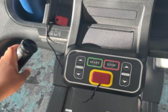 Screenshot-2025-11-29-7.50.00-PM