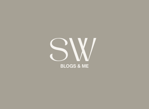 shanzulay personal website